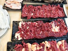 -福合埕牛肉丸(福平路店)