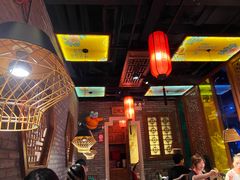-蛙小侠(吾悦广场店)