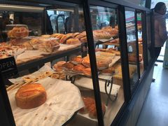 -仟吉KenGee(五里牌店)