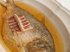 -福1039(愚园路店)