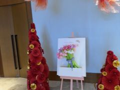 -长白山万达锦华套房酒店