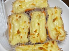 -鸽子张·家宴(大兴店)