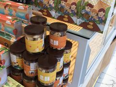 -爸爸糖手工吐司(天津大沽南路店)