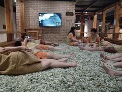 -沐泷泉(南风大剧院店)