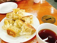 -源玺源烧麦馆(东护城河南街店)