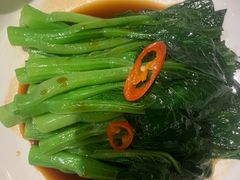 -尚一汤 广东炖汤(金桥国际店)