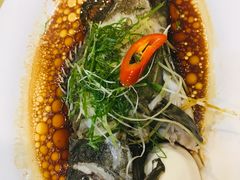 -汇景花园酒家(基立下道店)