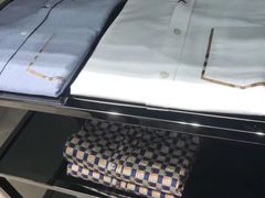 -新罗免税店(首尔总店)