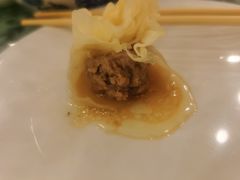 -四海回族饭店(前进大街店)