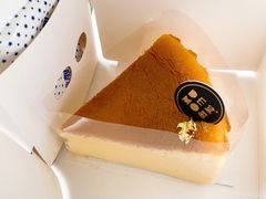 -DEMO黛慕蛋糕(中泰店)