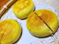 -九转小磨(凯德店)