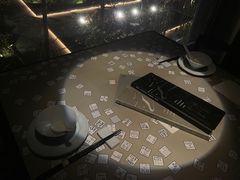 -穹六人间 people 6(岳阳路店)
