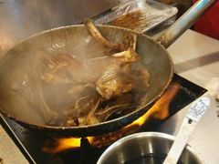 -赵元章肉骨烧(山塘街店)