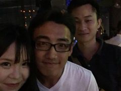 -晚装evening show(卓越世纪中心店)