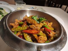 -上海大饭堂(光大店)