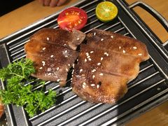 -沼津港渔市(宏伊国际广场店)