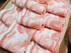 -楠火锅(哈尔滨金爵万象店)