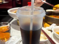 -天辣(金桥啦啦宝都店)
