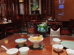 -成隆行·蟹王府(九江路店)