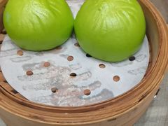 -海龙阁酒家·37年老字号粤菜(保利广场店)