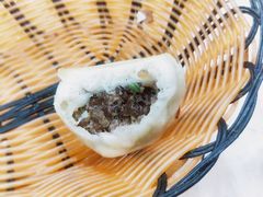 -方中山胡辣汤(正光路店)