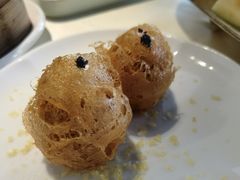-皇朝会.经典传统粤菜(外滩店)