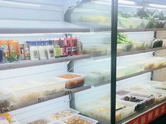 -好吃鬼高原牦牛杂火锅(古尔沟分店)