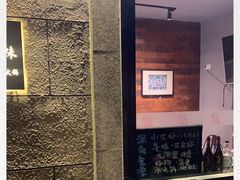 -虾易落味(杭州黄龙万科中心店)