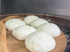-南方迷宗大包(湖滨店)
