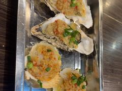-华辉快餐店(江南西总店)
