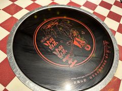 -王歘歘·chuǎ火锅(五道营店)