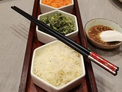 -商都酒店( 北京南站店)