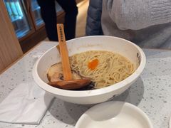 -味千拉面(世纪东方店)