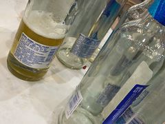 -屋头串串(新街里店)