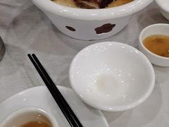 -万年酒楼(越秀南路店)