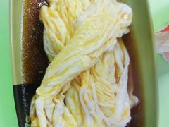 -东门町美食街