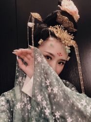 -盘子女人坊(珠海拱北旗舰店)