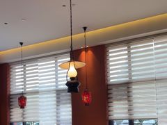 -老村长•湖北家常菜(南湖店)