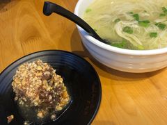 -二孃鸡爪爪(双楠店)