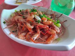 -品雅轩农家乐
