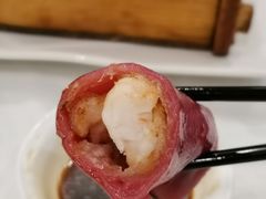 -广州酒家(昌岗地铁站店)