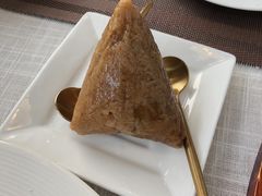 -LUCCA卢卡西班牙海鲜饭(远洋广场店)