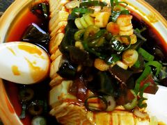 -无限虾享(同庆街店)