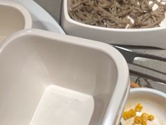 -海底捞火锅(顺义华联店)