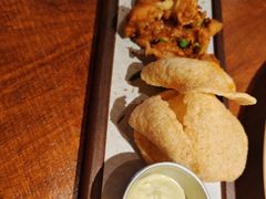 -卡朋厨房(289艺术园区店)