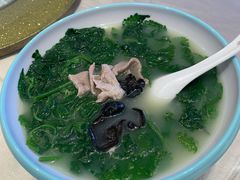 -渔村盛宴(航空新城店)