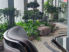 -康帝国际酒店-艾斯本自助西餐厅