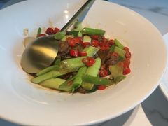 -坛宗剁椒鱼头(河西王府井店)