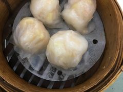 -香港蓮香樓(上環店)