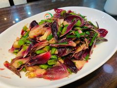 -金洲美食(金州广场店)